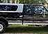 1996 Ford F250 4x4 SuperCab for sale 101626438