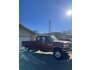 1996 Ford F250 4x4 SuperCab for sale 101692764