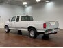 1996 Ford F250 for sale 101571455