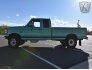1996 Ford F250 4x4 SuperCab for sale 101689417