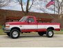 1996 Ford F250 for sale 101735936