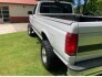 1996 Ford F250 for sale 101751027