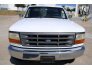 1996 Ford F250 for sale 101757854