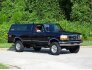 1996 Ford F250 for sale 101782089