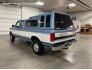 1996 Ford F250 for sale 101786964