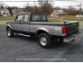 1996 Ford F250 4x4 SuperCab for sale 101816350