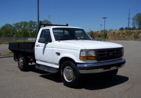 1996 Ford F250 for sale 101878657
