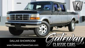 1996 Ford F250 for sale 101946711