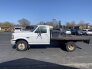 1996 Ford F350 for sale 101701233