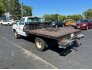 1996 Ford F350 for sale 101701233
