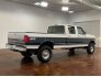 1996 Ford F350 for sale 101729023
