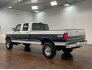 1996 Ford F350 for sale 101729023