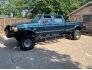 1996 Ford F350 4x4 Crew Cab for sale 101752772