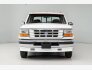 1996 Ford F350 2WD Crew Cab for sale 101821591