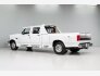 1996 Ford F350 2WD Crew Cab for sale 101821591