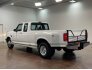 1996 Ford F350 for sale 101744937