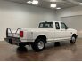 1996 Ford F350 for sale 101744937