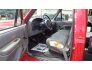 1996 Ford F450 2WD Regular Cab Super Duty for sale 101767843