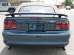 Thumbnail Photo 5 for 1996 Ford Mustang GT