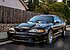 1996 Ford Mustang GT Coupe for sale 101231714