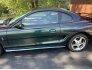 1996 Ford Mustang Cobra Coupe for sale 101731347
