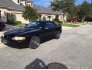 1996 Ford Mustang Cobra Coupe for sale 100735593