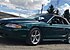 1996 Ford Mustang GT Convertible for sale 100990538