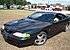 1996 Ford Mustang Cobra Coupe for sale 101197371