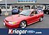 1996 Ford Mustang Cobra Coupe for sale 101218342