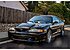 1996 Ford Mustang GT Coupe for sale 101268018
