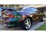 1996 Ford Mustang for sale 101531863