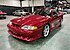 1996 Ford Mustang Cobra Convertible for sale 101536437