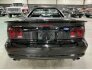 1996 Ford Mustang Cobra Convertible for sale 101563302