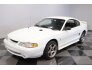 1996 Ford Mustang for sale 101637857