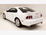 1996 Ford Mustang GT Coupe for sale 101659914