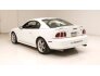 1996 Ford Mustang for sale 101660054