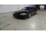 1996 Ford Mustang Saleen for sale 101689293