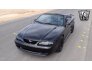 1996 Ford Mustang GT for sale 101699143