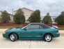 1996 Ford Mustang for sale 101718703