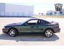 1996 Ford Mustang for sale 101722800
