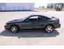 1996 Ford Mustang for sale 101722800