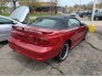 1996 Ford Mustang for sale 101734808