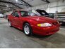 1996 Ford Mustang for sale 101735765