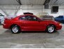 1996 Ford Mustang for sale 101735765