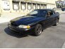 1996 Ford Mustang Cobra Convertible for sale 101737624