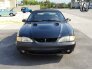 1996 Ford Mustang Cobra Convertible for sale 101737624