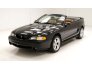 1996 Ford Mustang Cobra Convertible for sale 101759340