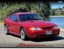 1996 Ford Mustang for sale 101773353