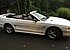1996 Ford Mustang GT Convertible for sale 101189190