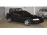 1996 Ford Mustang Convertible for sale 101397484